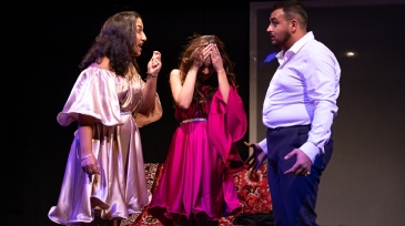 piesa_teatru_eromnja-s-31-bJD0