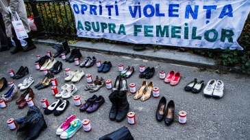 10431429_347725932080411_7384962187393585378_o