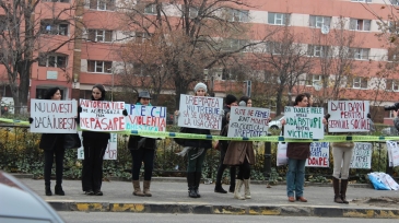 Coalitia-pentru-egalitate-de-gen-5