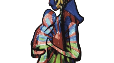 gallery image dajphen