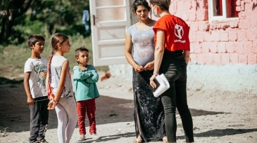 03644e97-0e38-4647-8a24-739d0af1cd93_900_600