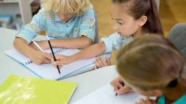 afis granturi norvegiene v2.cdr