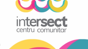 intersect