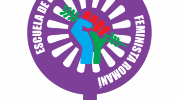 escuela de skolaromani