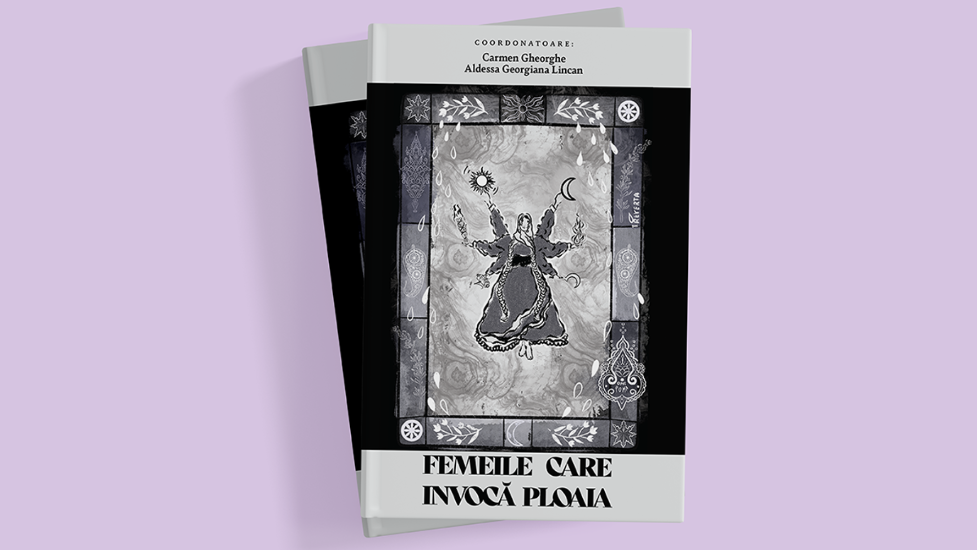 Femei care invocă ploaia_mockup_